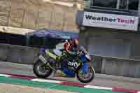 Laguna-Seca;event-digital-images;motorbikes;no-limits;peter-wileman-photography;trackday;trackday-digital-images